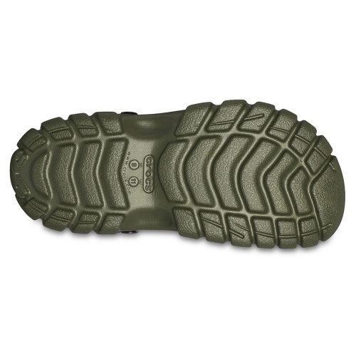 Crocs Off Road Sport Clog